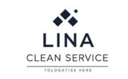 Lina clean service